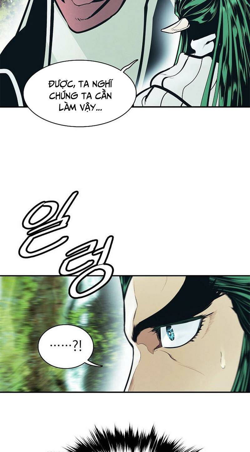 Chương 154 - Trang 37