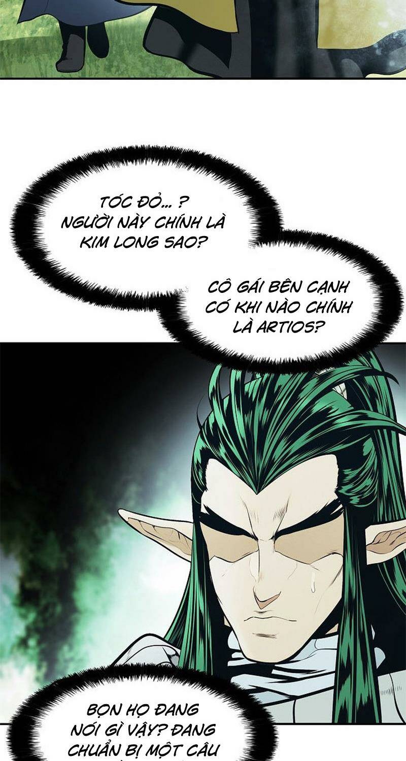 Chương 154 - Trang 45