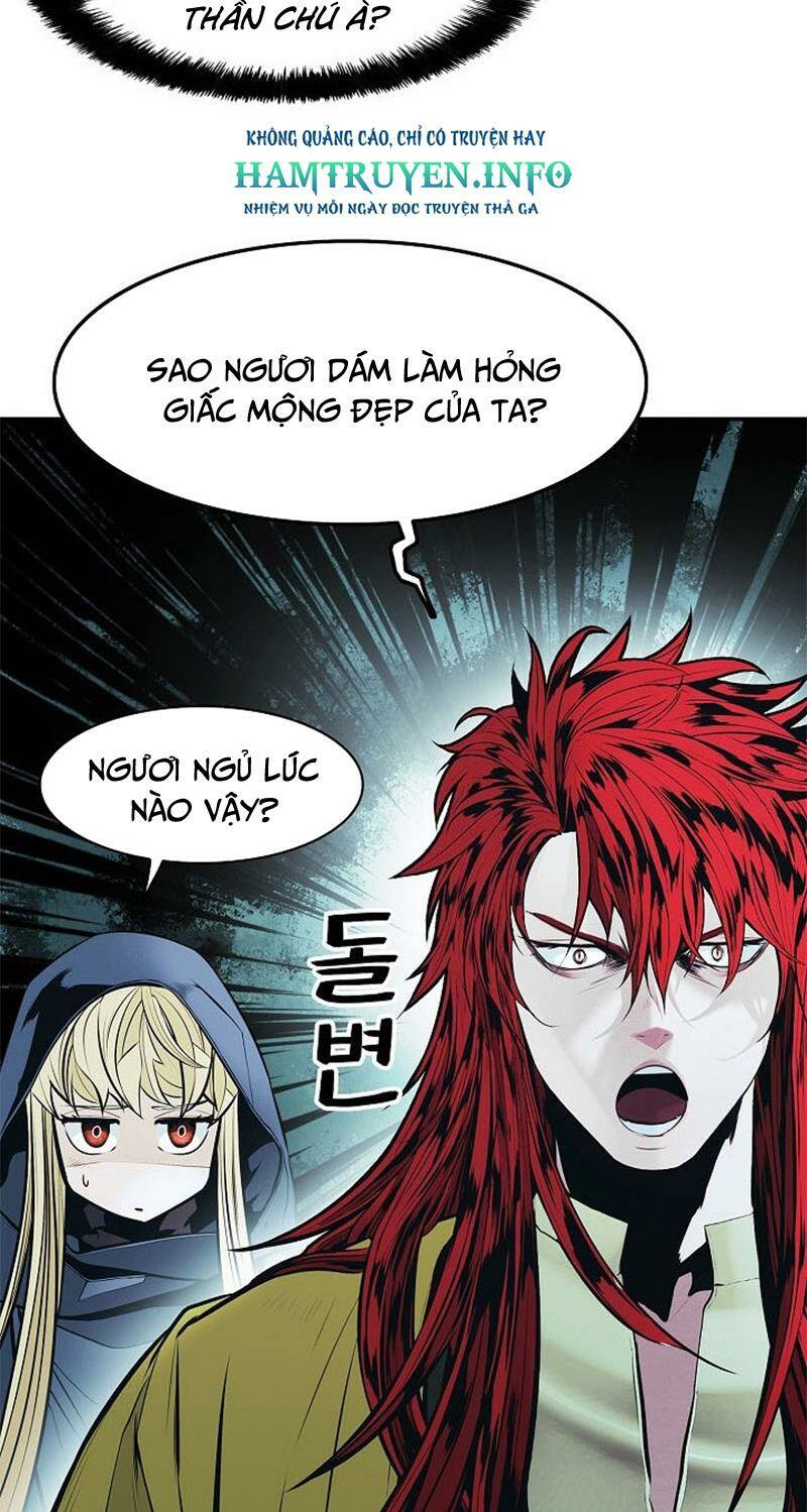 Chương 154 - Trang 46