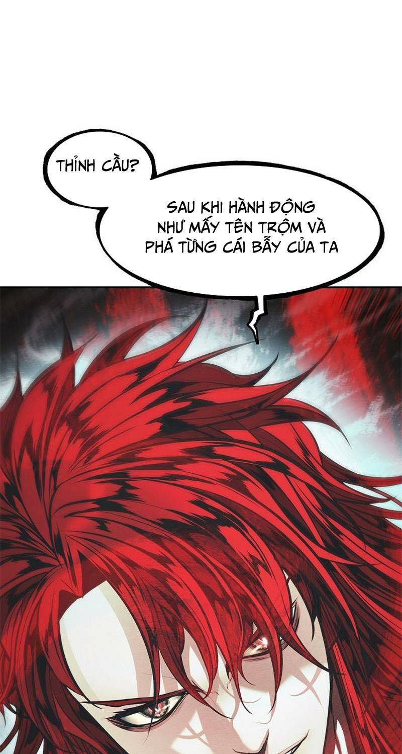 Chương 154 - Trang 49