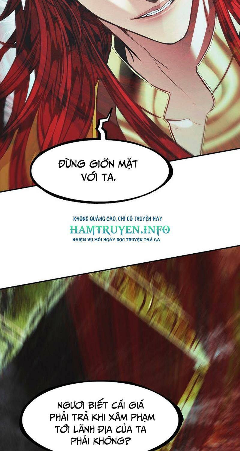 Chương 154 - Trang 50