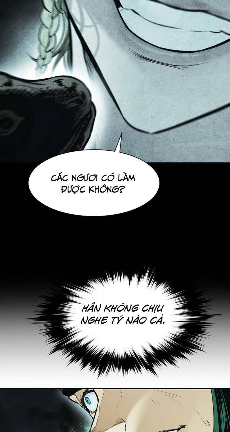 Chương 154 - Trang 52