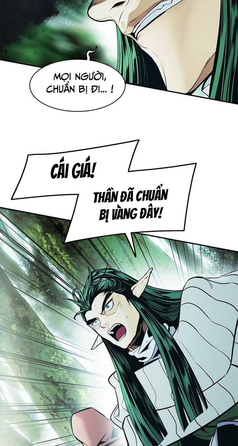 Chương 154 - Trang 53