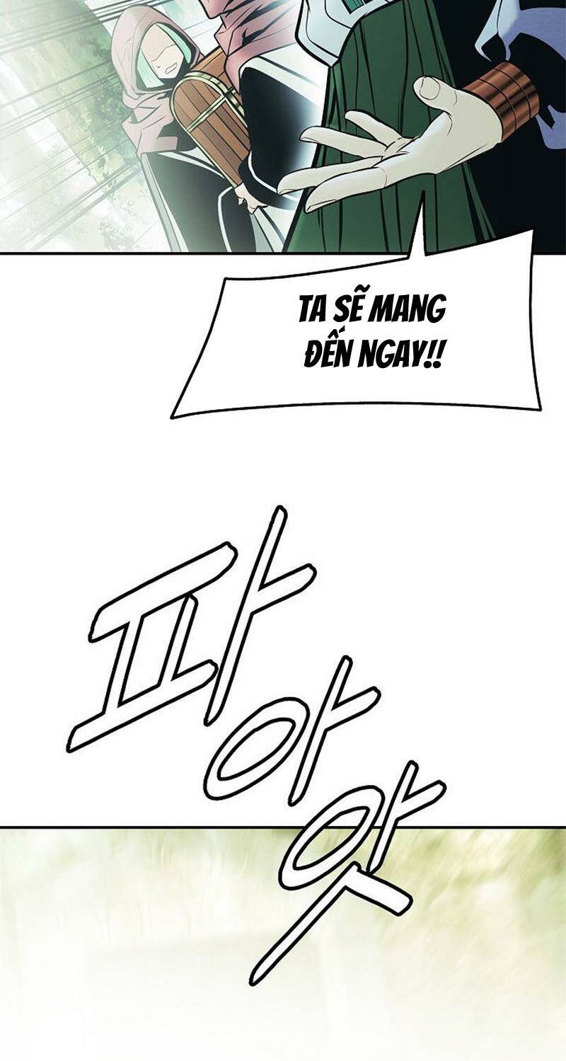 Chương 154 - Trang 54