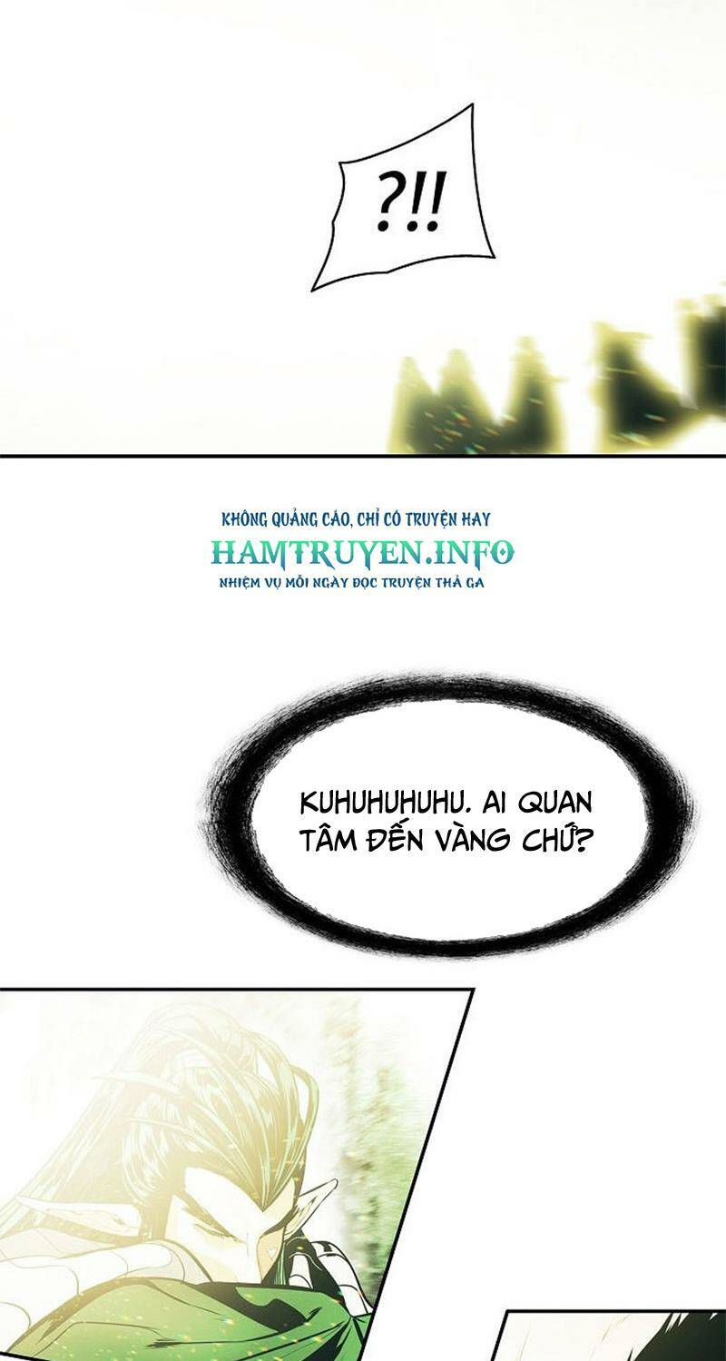 Chương 154 - Trang 55