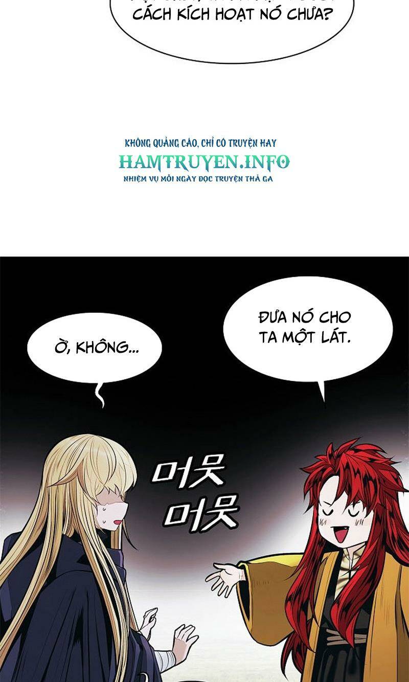 Chương 154 - Trang 76