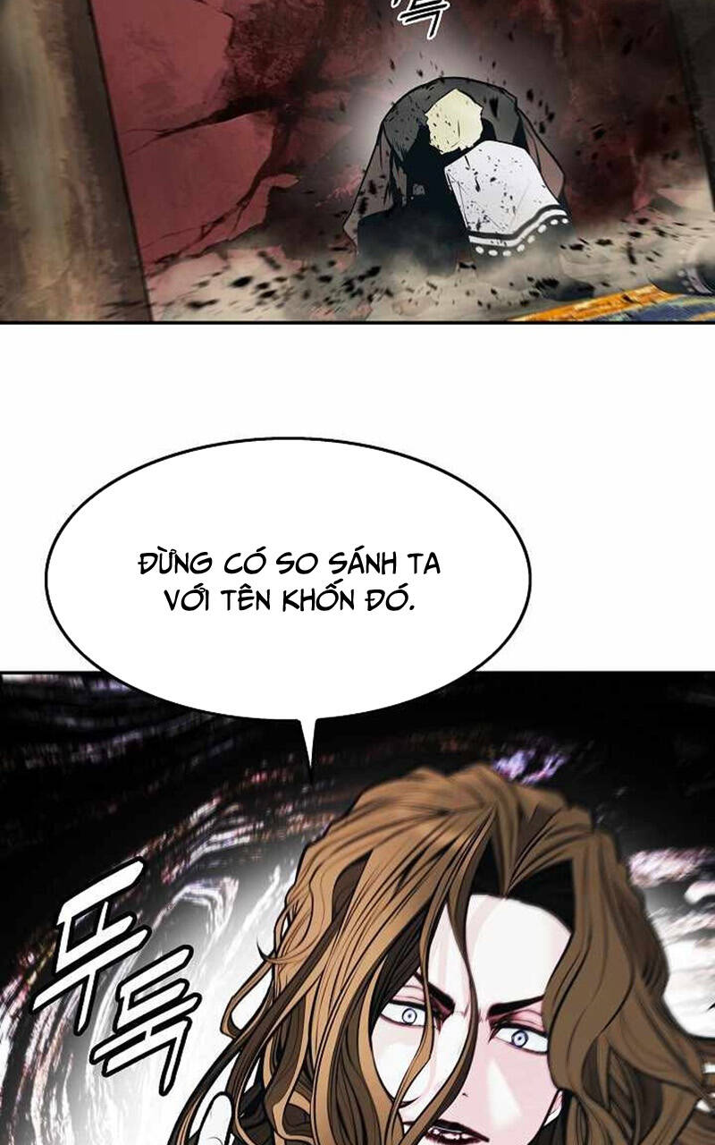 Chương 155 - Trang 42
