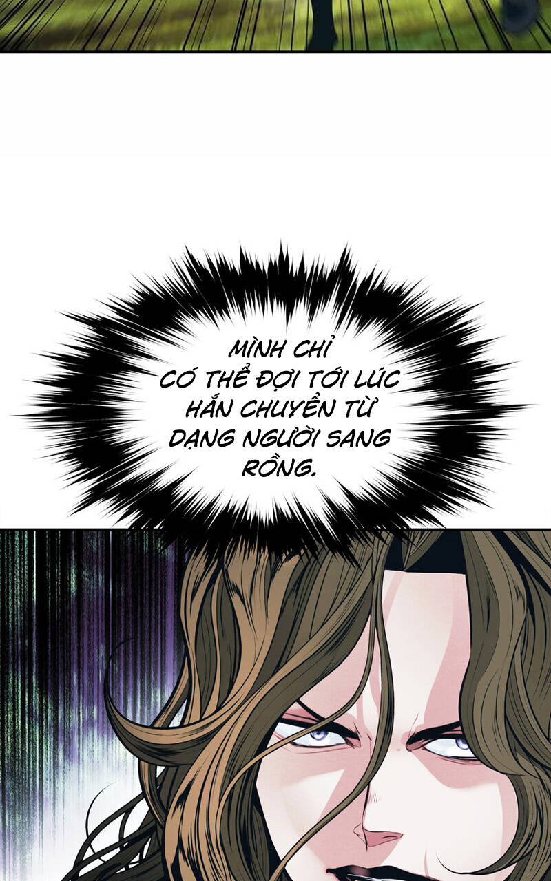 Chương 155 - Trang 58