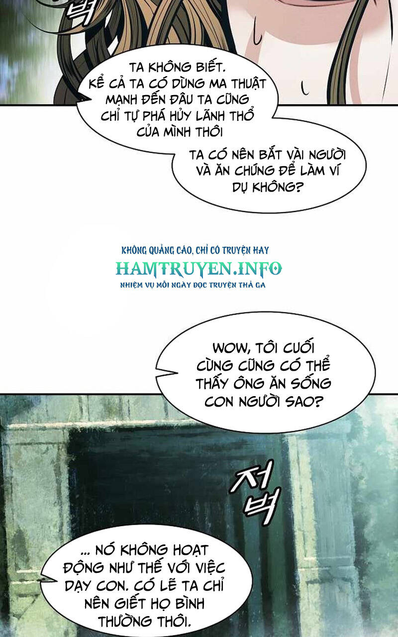 Chương 155 - Trang 60