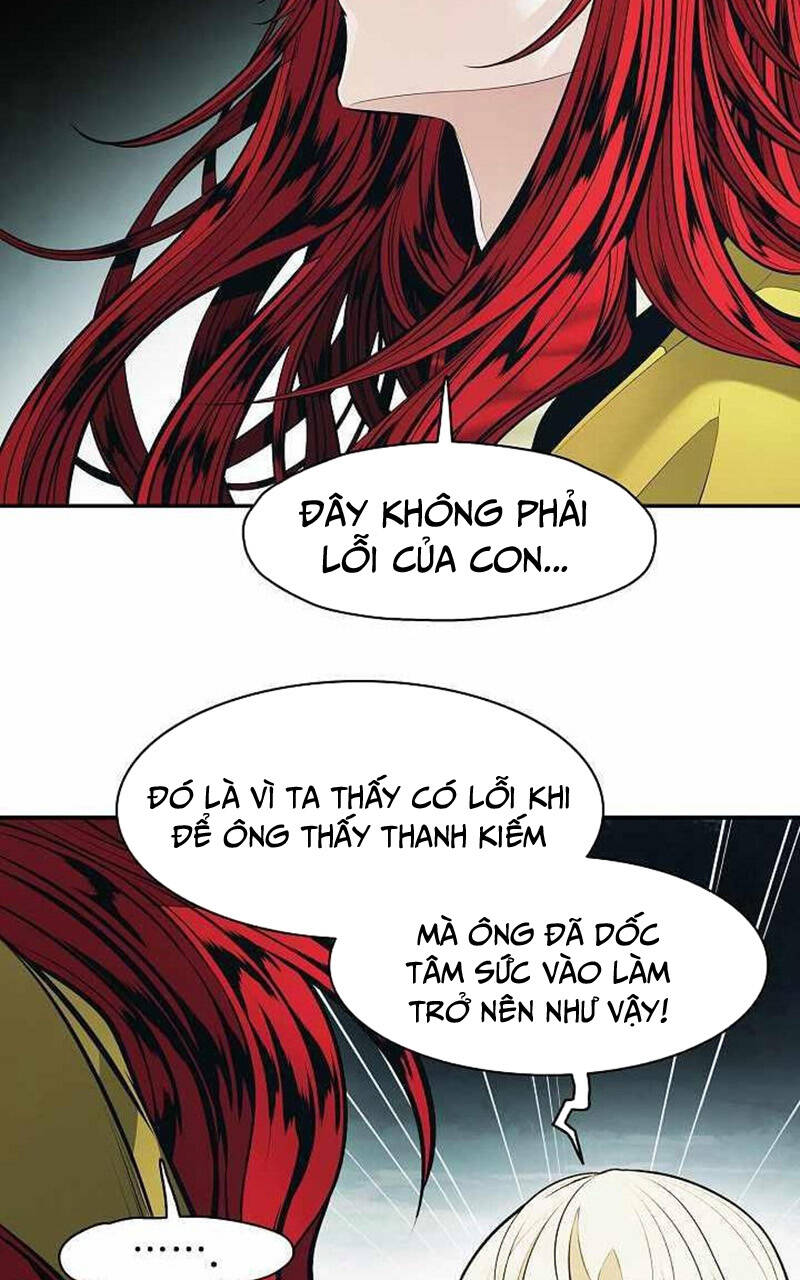 Chương 155 - Trang 8