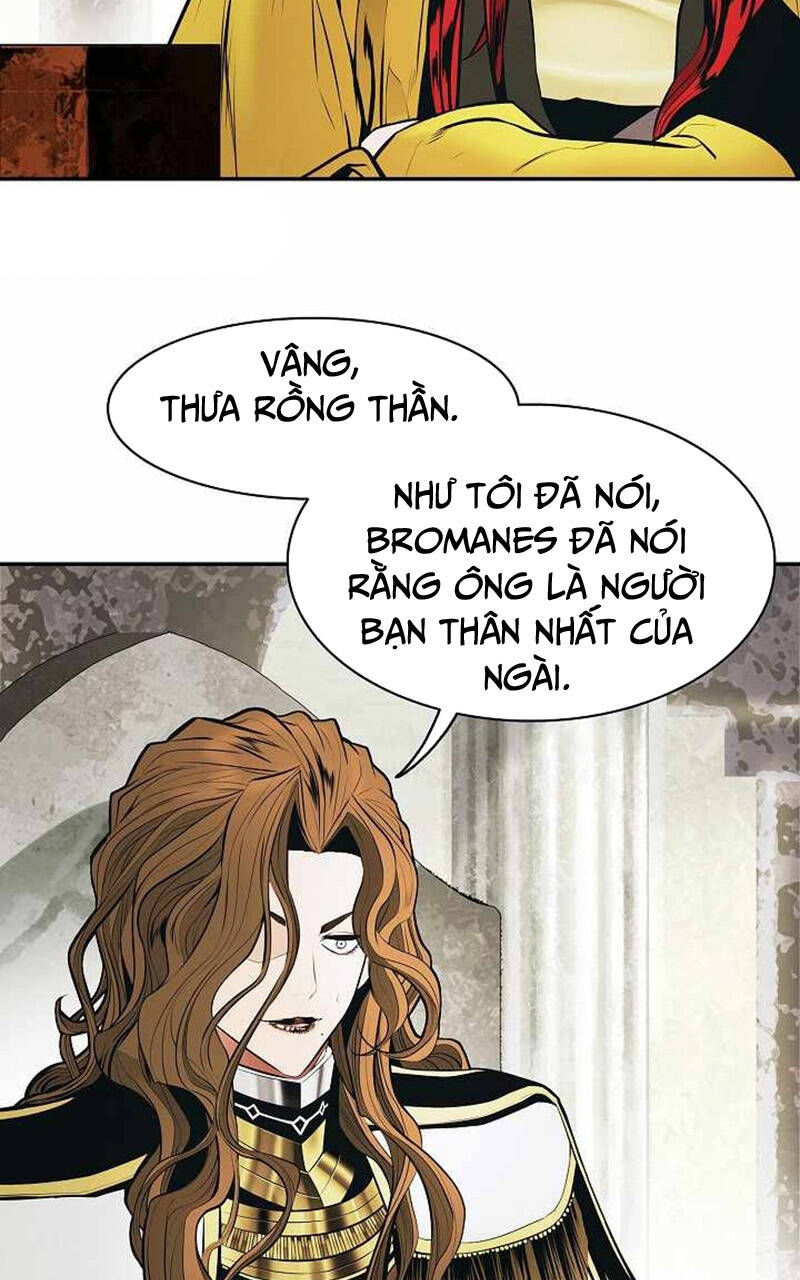 Chương 155 - Trang 81