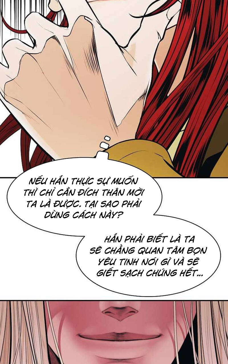 Chương 155 - Trang 84