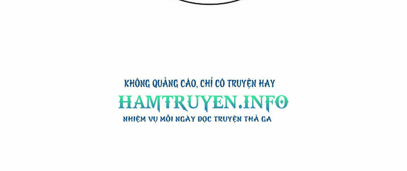 Chương 155 - Trang 90