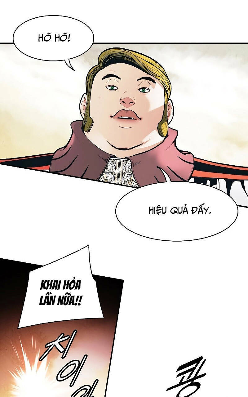 Chương 156 - Trang 13