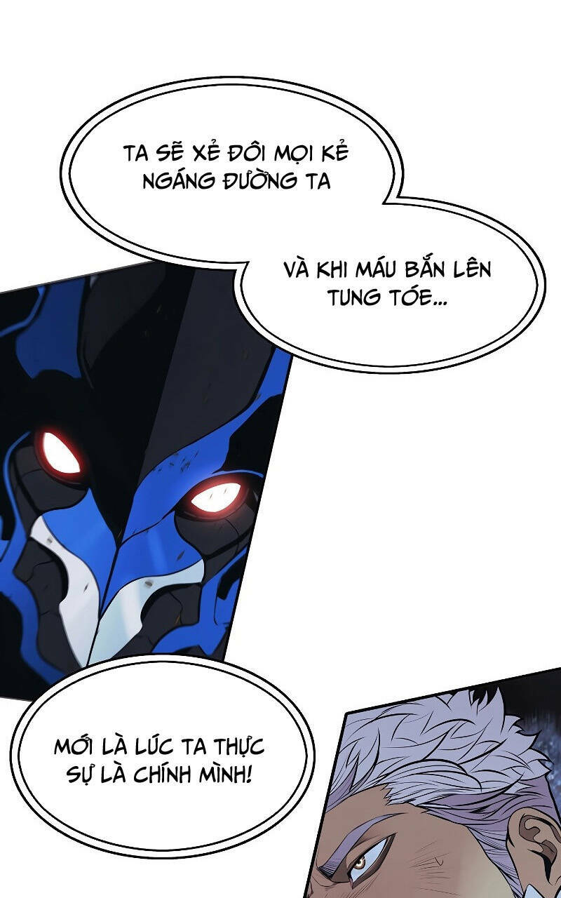 Chương 156 - Trang 40