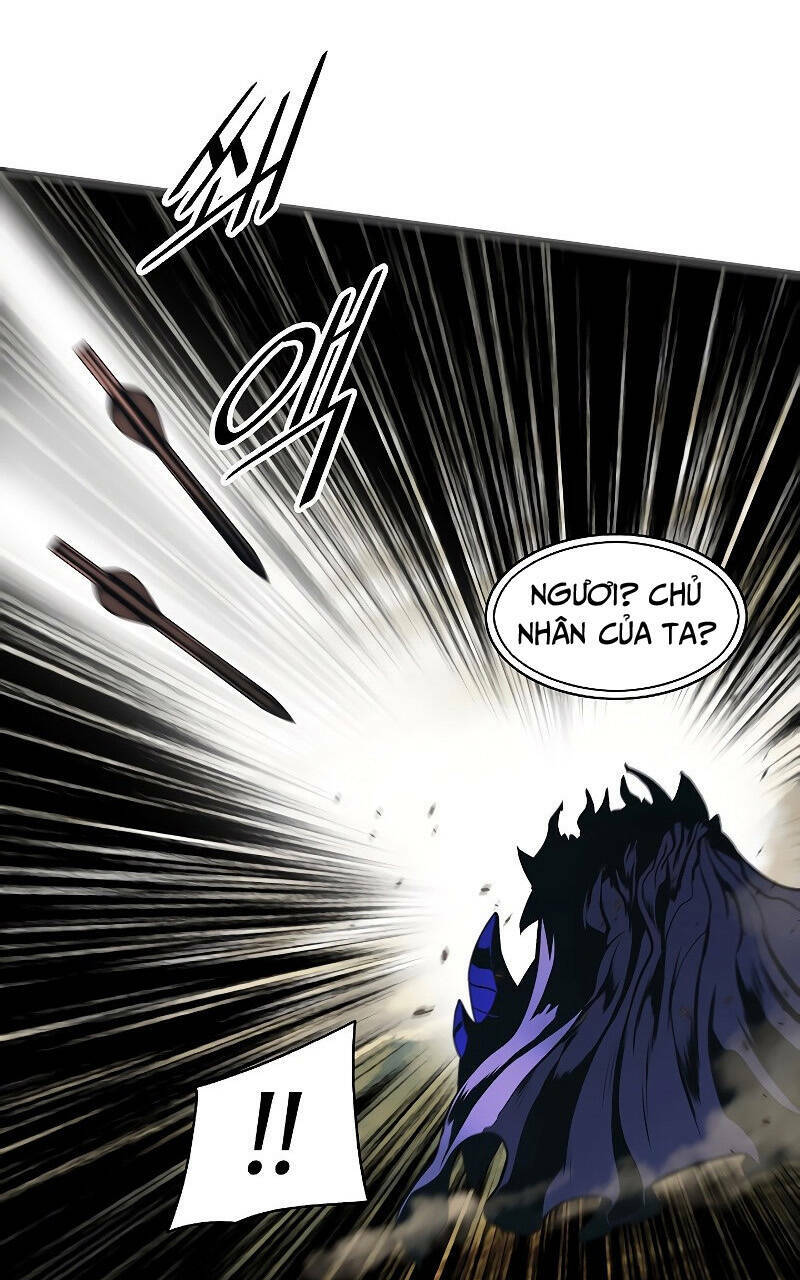 Chương 156 - Trang 42