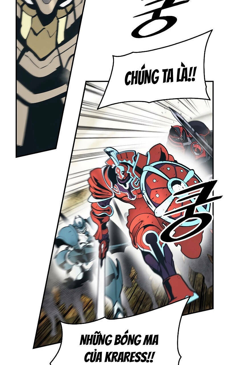 Chương 156 - Trang 6