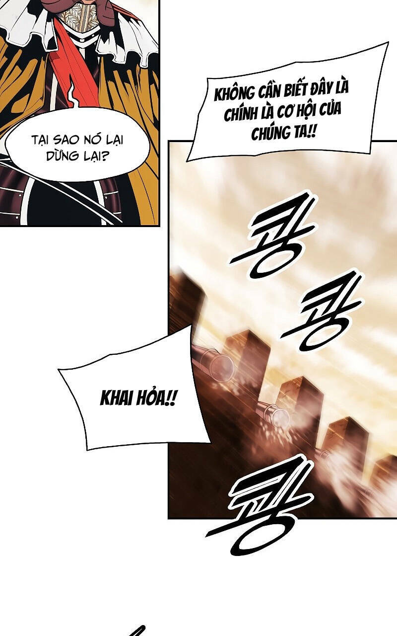 Chương 156 - Trang 55