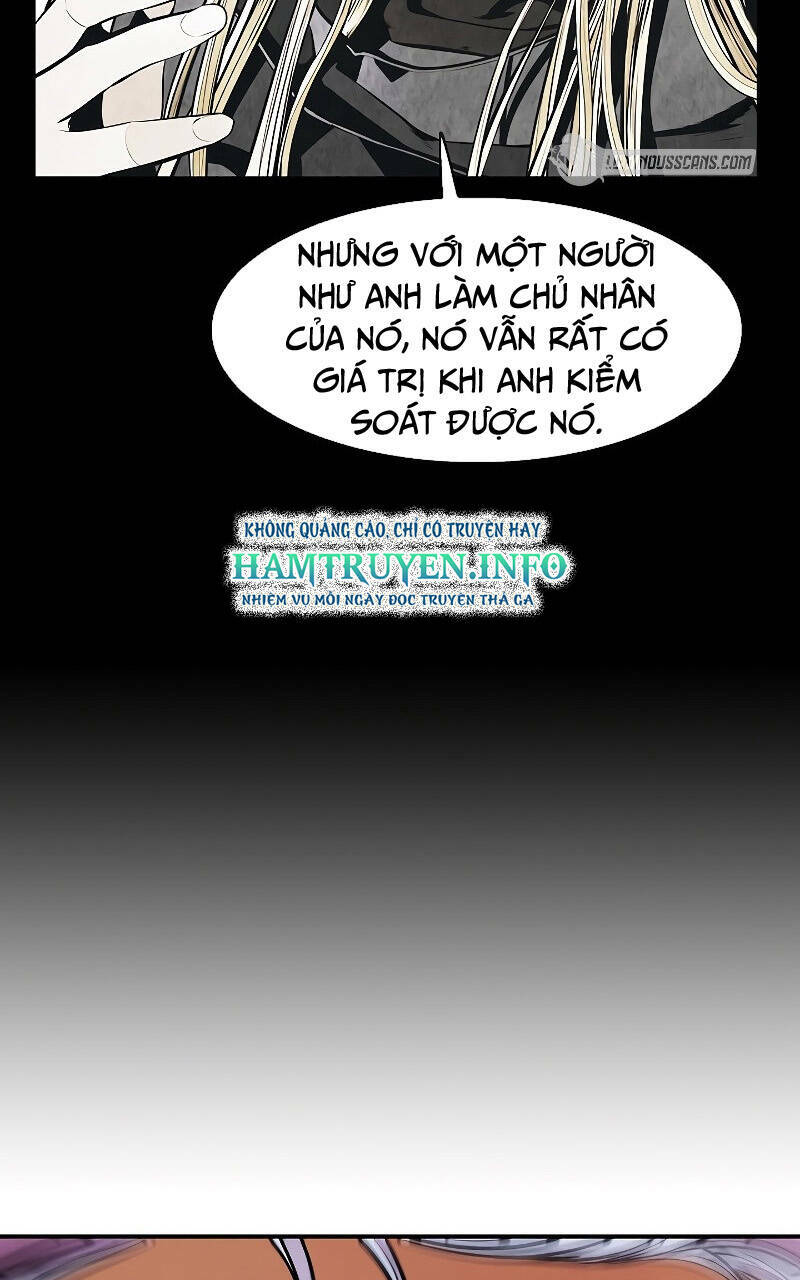 Chương 156 - Trang 62