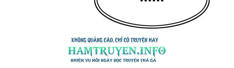 Chương 156 - Trang 100