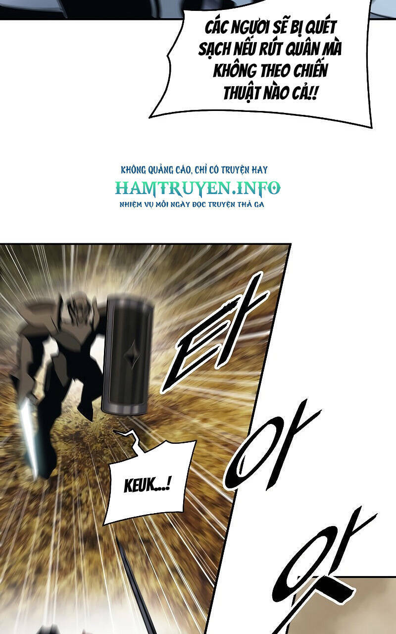 Chương 157 - Trang 13