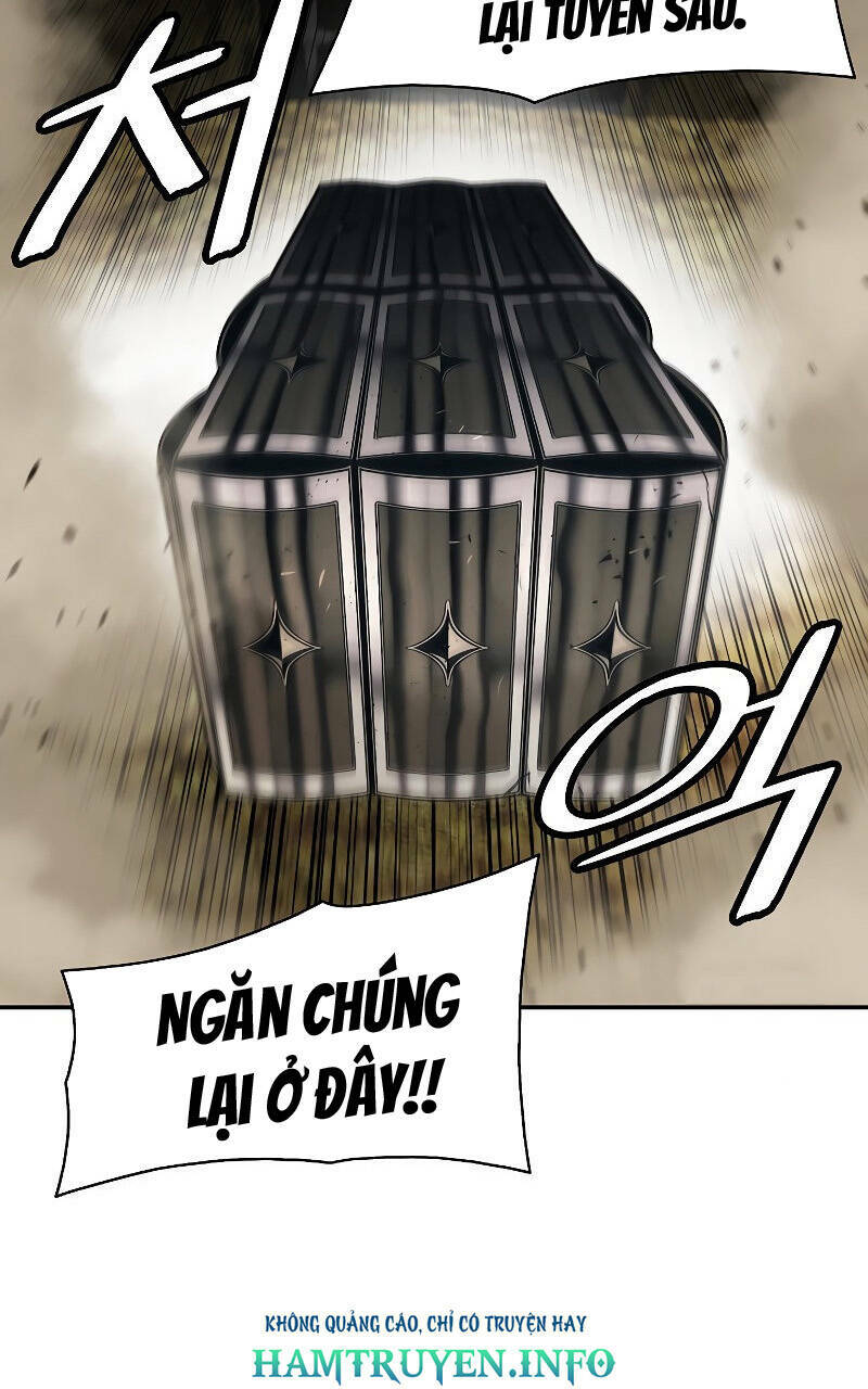 Chương 157 - Trang 24