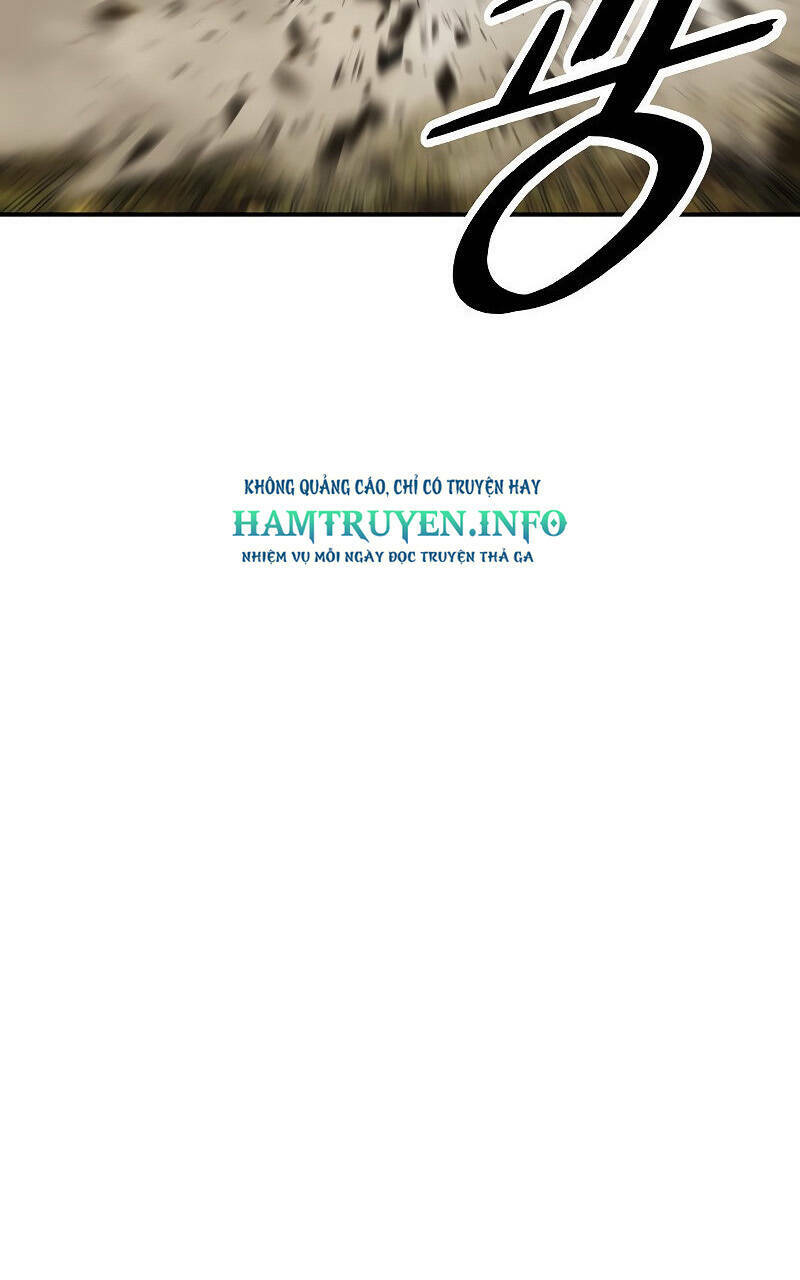 Chương 157 - Trang 29