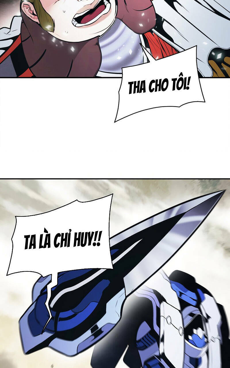 Chương 157 - Trang 34