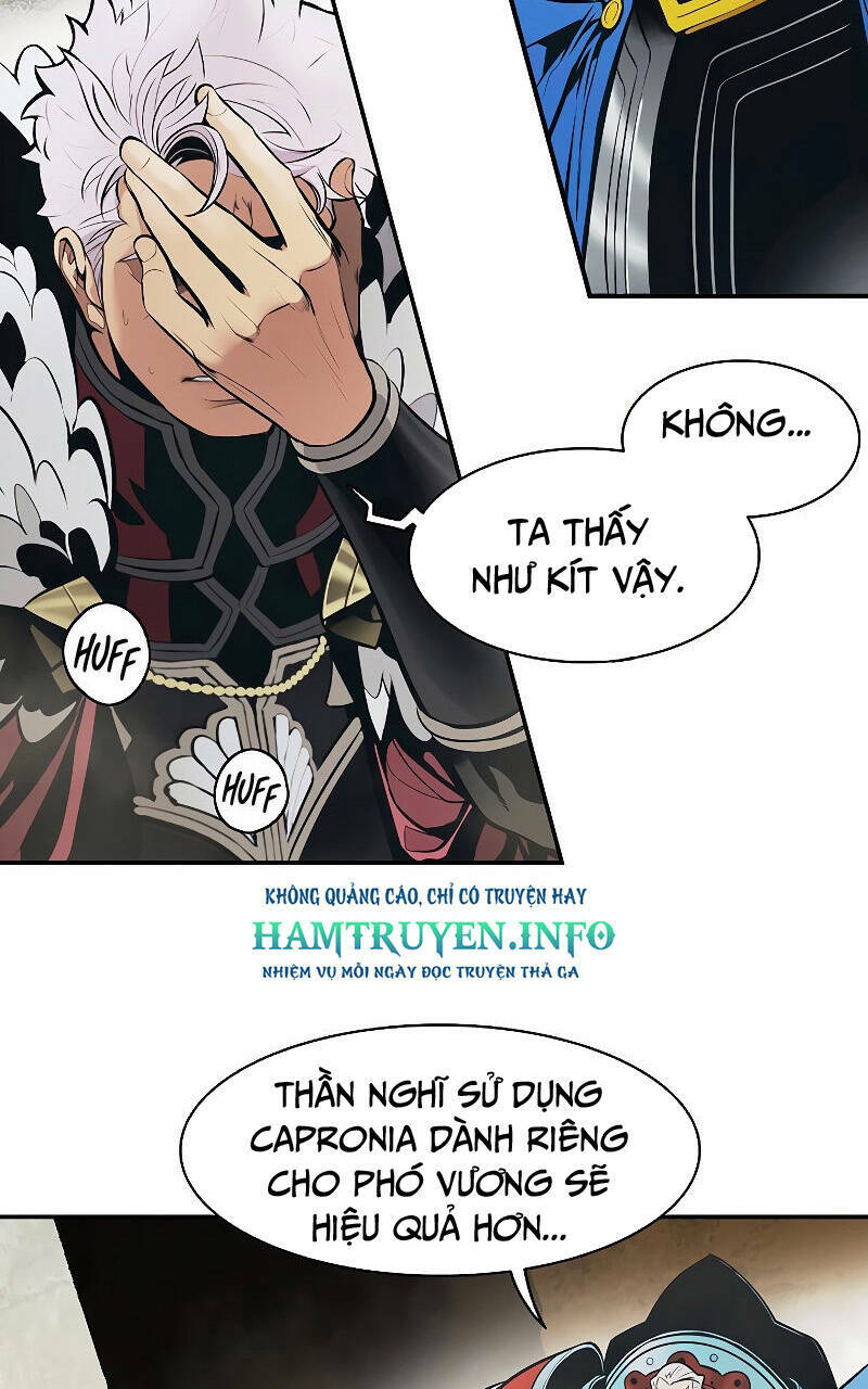 Chương 157 - Trang 41