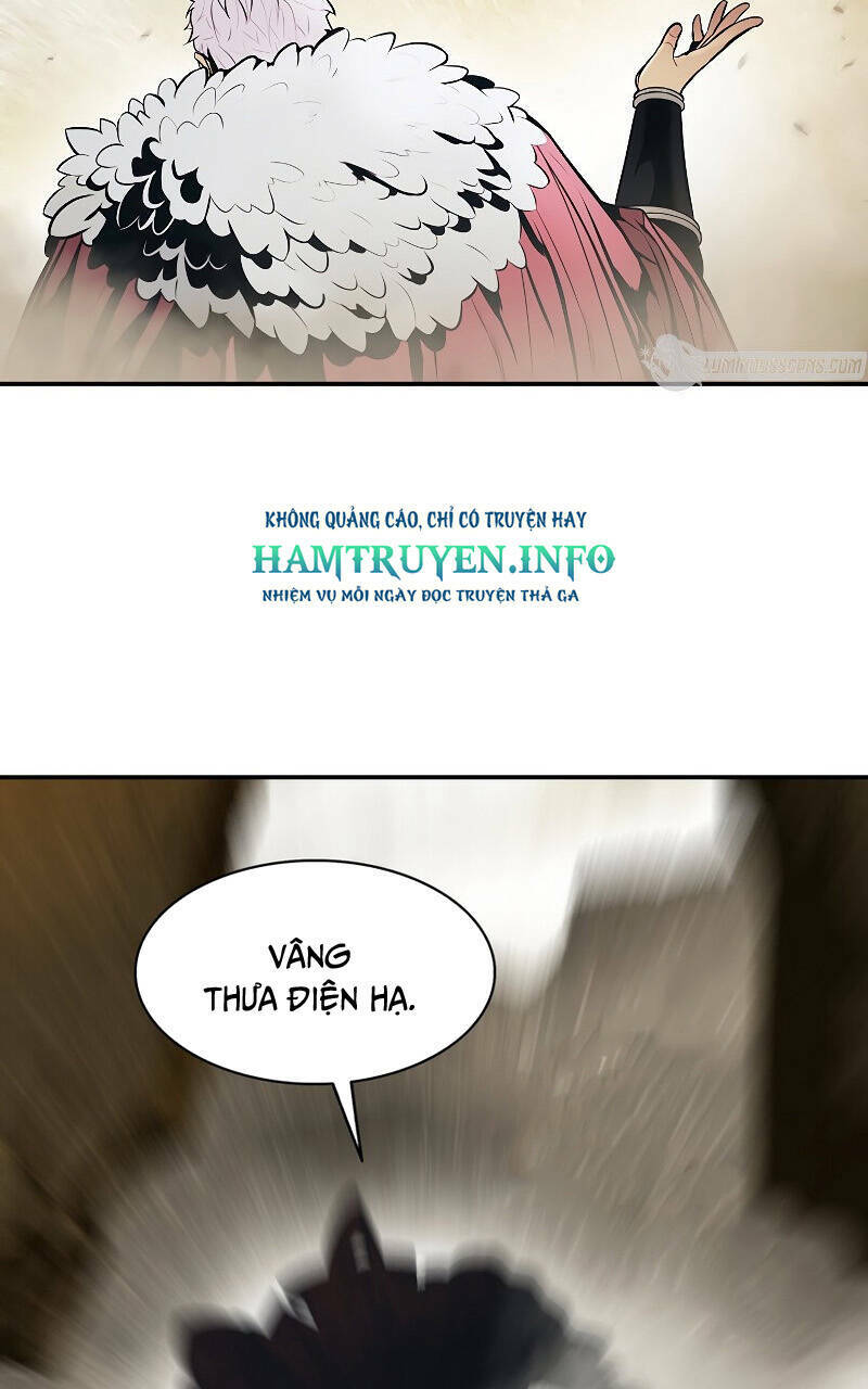 Chương 157 - Trang 45