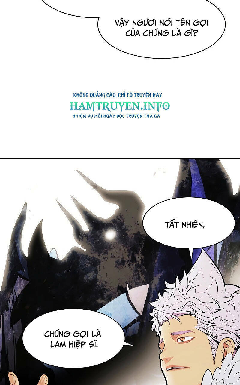 Chương 157 - Trang 57
