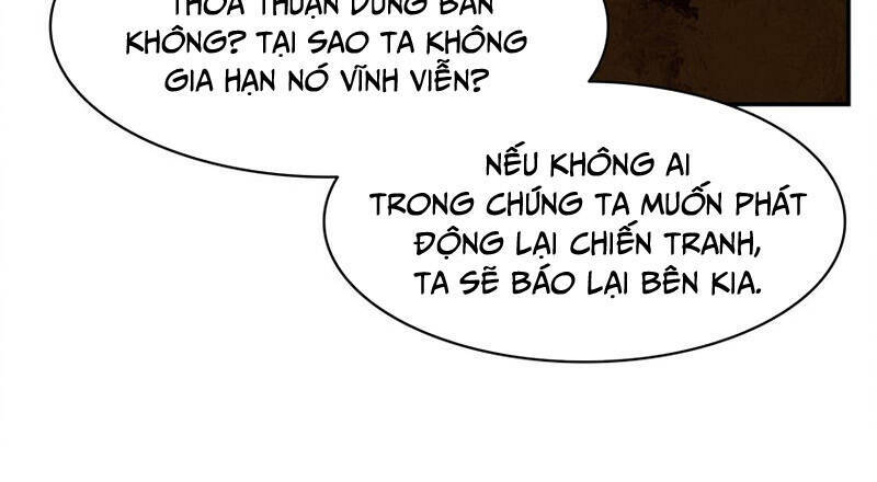 Chương 157 - Trang 63
