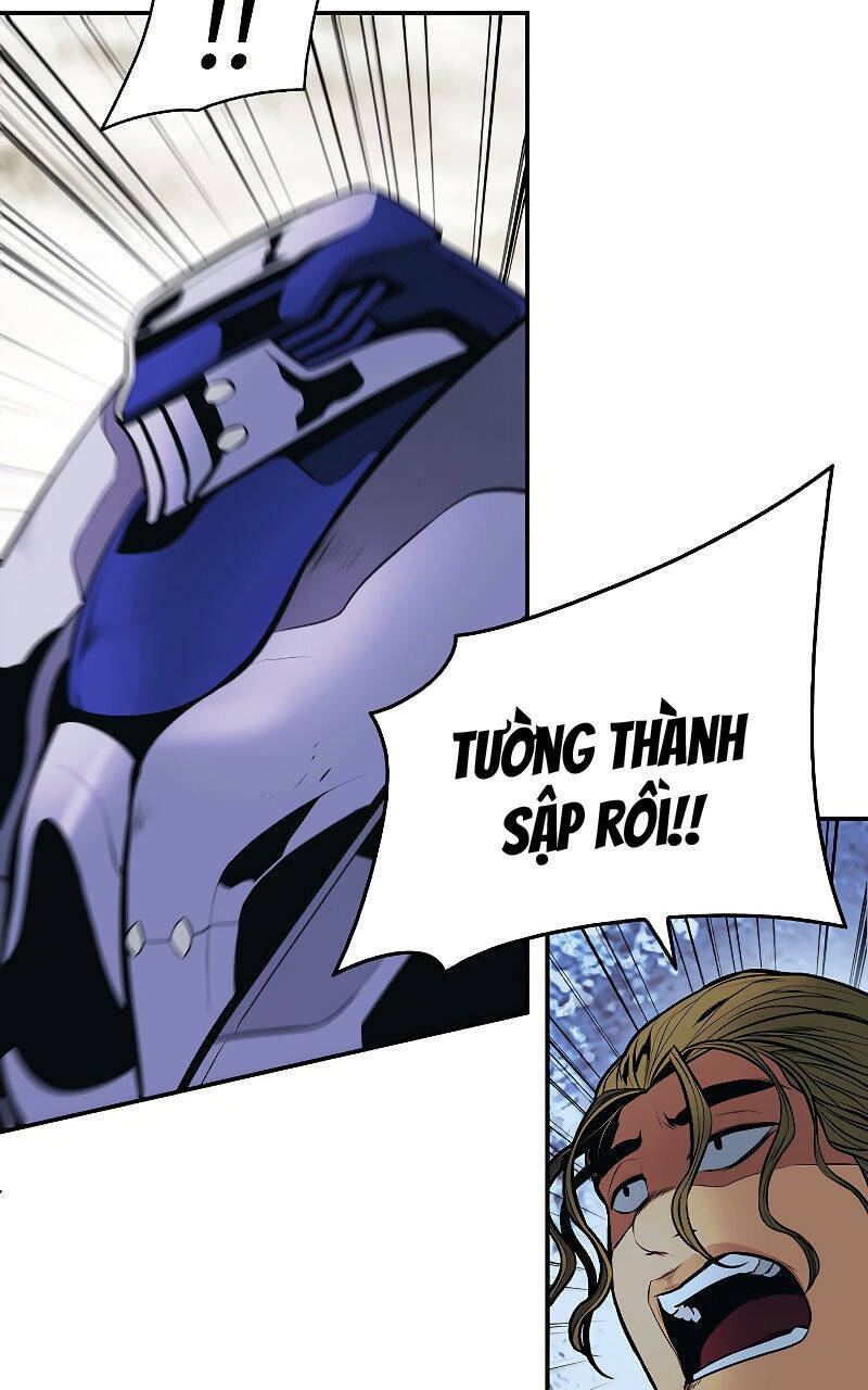 Chương 157 - Trang 8