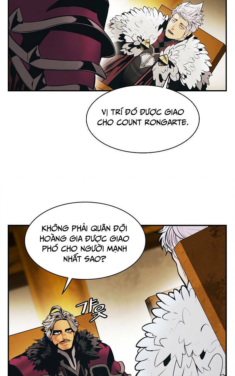 Chương 157 - Trang 74