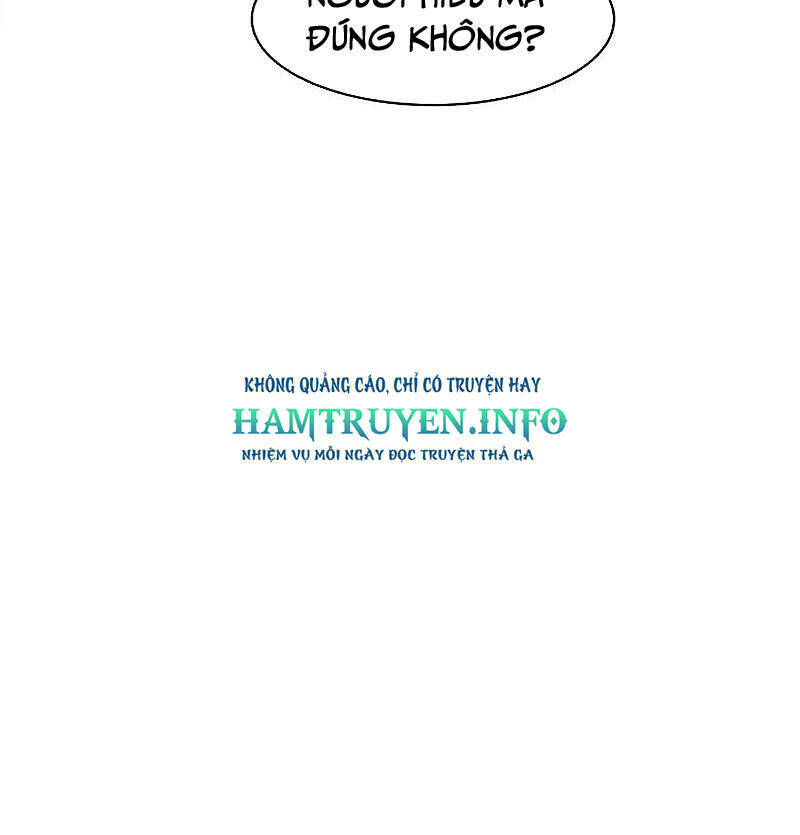 Chương 157 - Trang 80