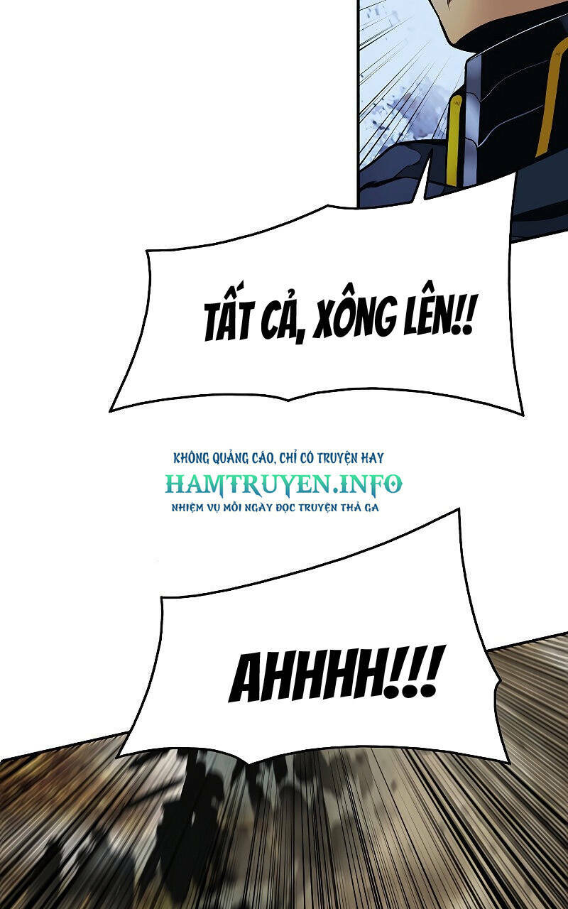 Chương 157 - Trang 9