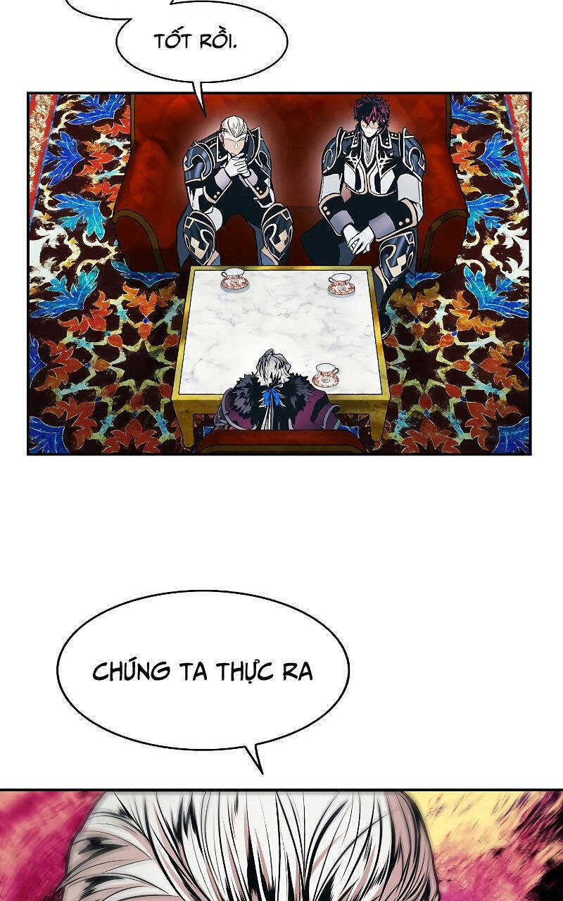 Chương 157 - Trang 91