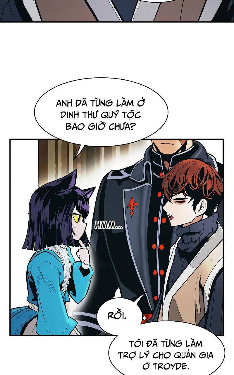 Chương 158 - Trang 12