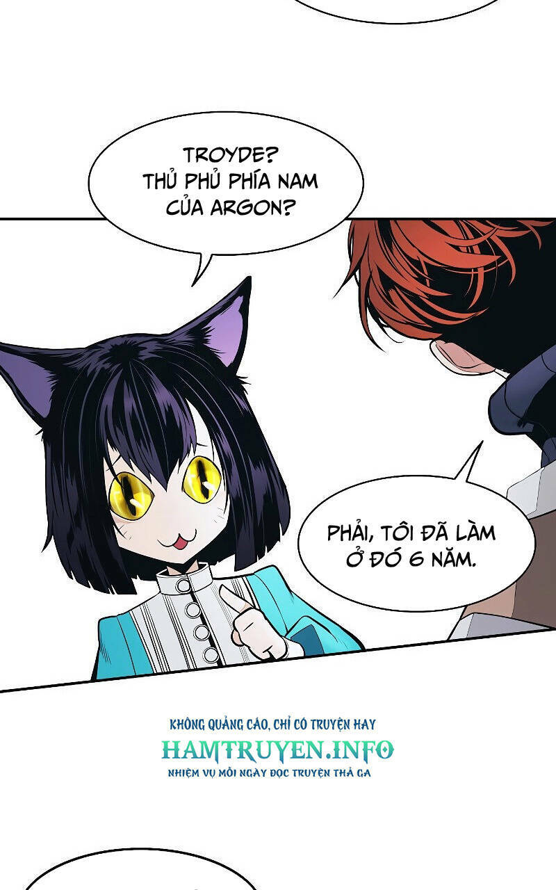 Chương 158 - Trang 13