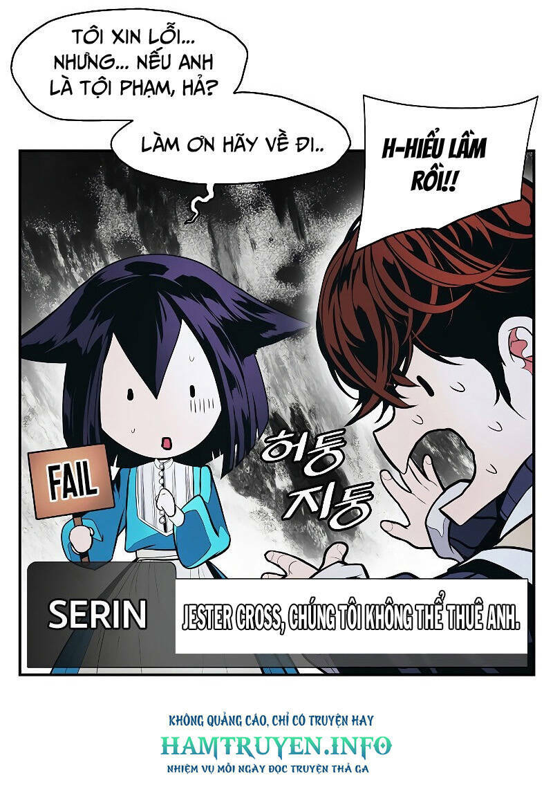 Chương 158 - Trang 21