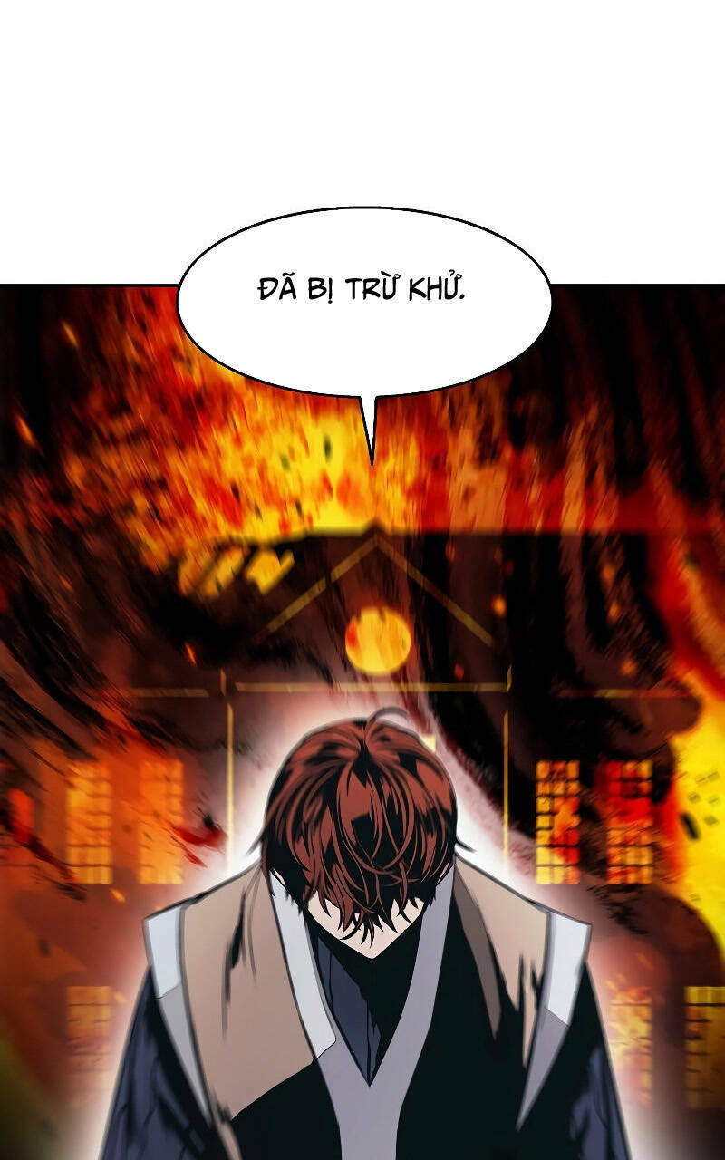 Chương 158 - Trang 36