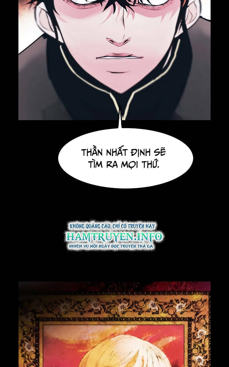 Chương 158 - Trang 5
