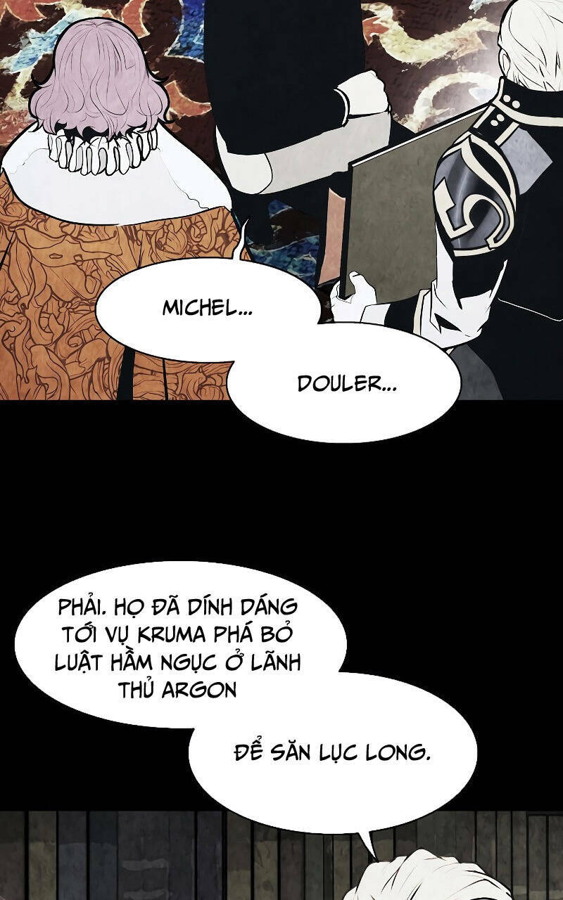 Chương 158 - Trang 41