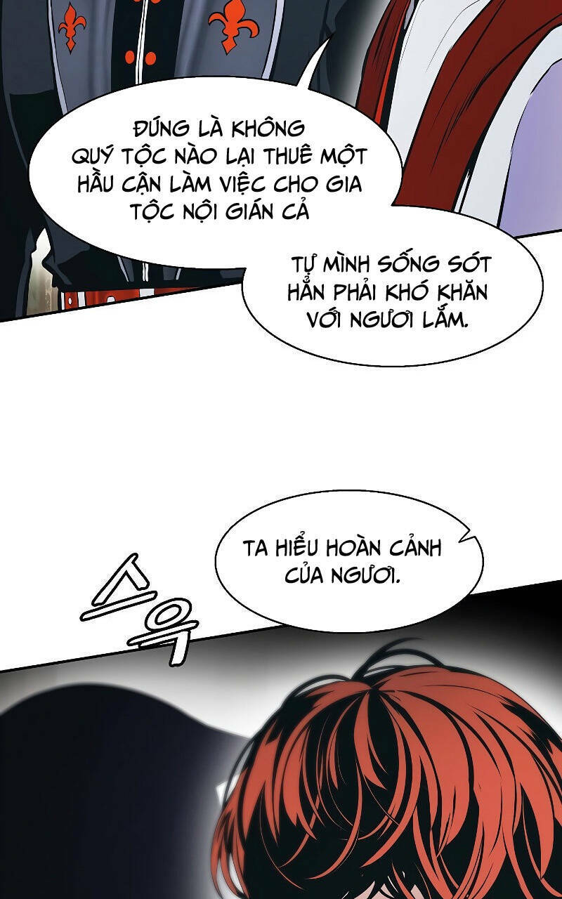 Chương 158 - Trang 48
