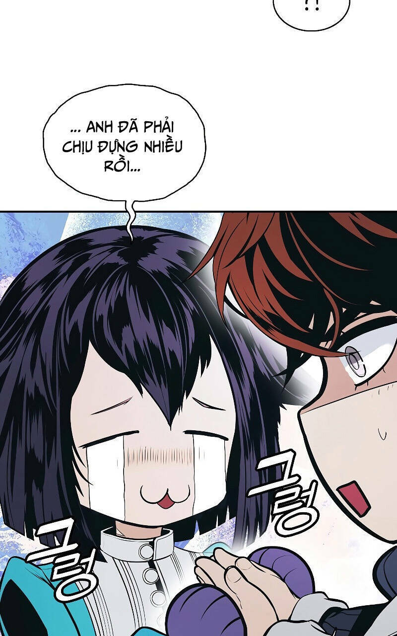 Chương 158 - Trang 50