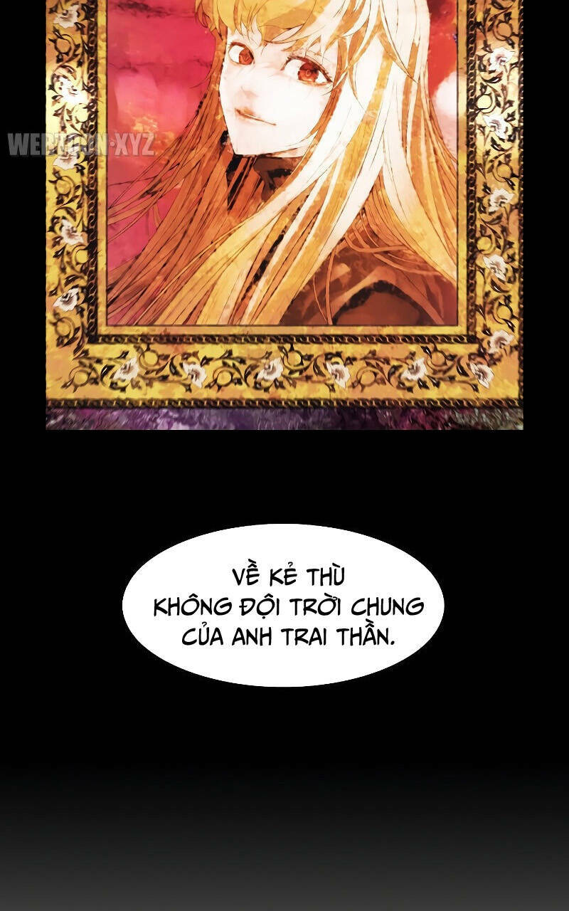 Chương 158 - Trang 6