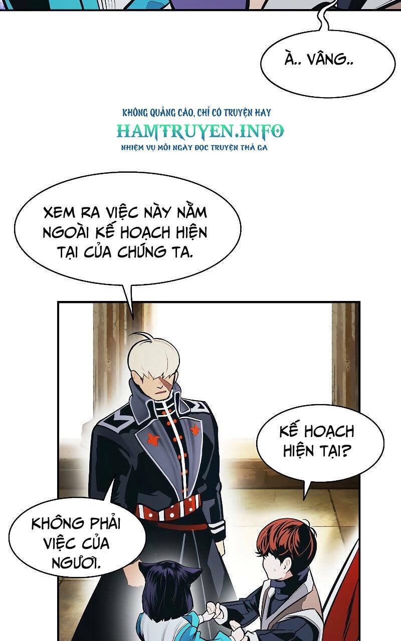 Chương 158 - Trang 51