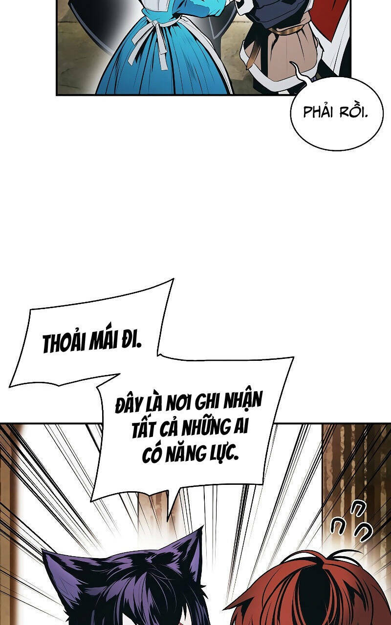 Chương 158 - Trang 52
