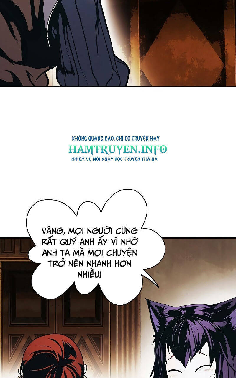 Chương 158 - Trang 57