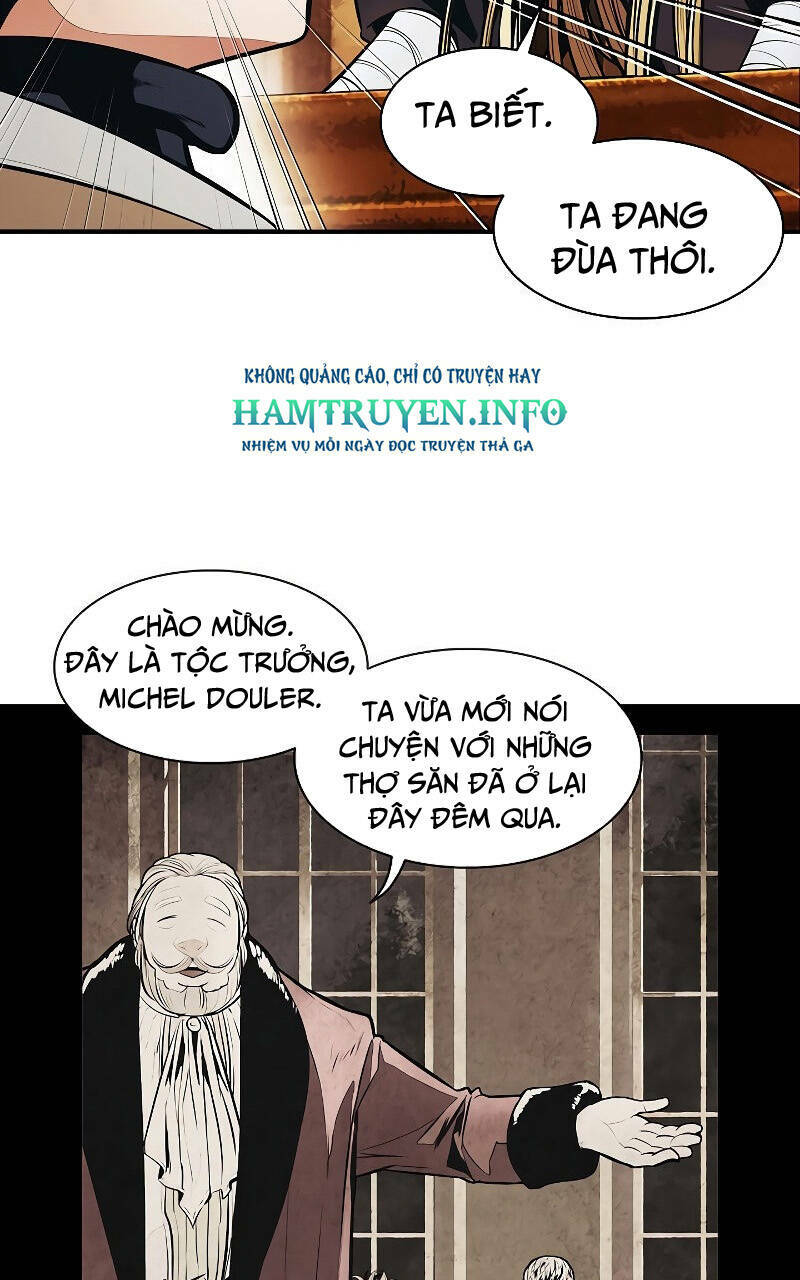 Chương 158 - Trang 64